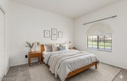 930 N MESA Drive, Mesa, AZ 85201