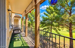 3671 E LESLIE Drive, Gilbert, AZ 85296