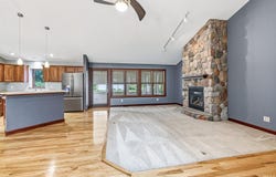 58165 Coneflower Drive, Goshen, IN 46528