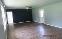 66 Highland, Troy, MO 63379