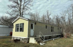 259 County Route 43, Massena, NY 13662