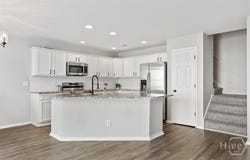 91 Fairgreen Street, Savannah, GA 31407