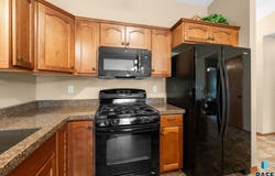 5303 W Eucalyptus Pl, Sioux Falls, SD 57107