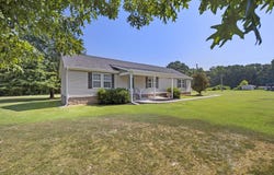 24 Dana Lane, Cabot, AR 72023