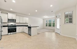1432 Elk Falls Drive, Wendell, NC 27591