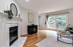 23 Powder Hill Way, Westborough, MA 01581
