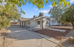 20288 Road 196, Lindsay, CA 93247