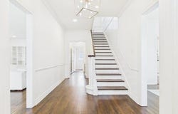1521 S Chilton, Tyler, TX 75701