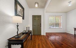 6723 Karnes Leaf, San Antonio, TX 78253