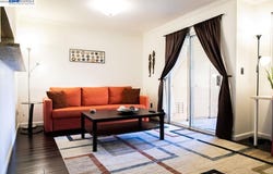 725 Watson Canyon Ct, San Ramon, CA 94582