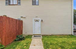 2471 Natchez Drive, Columbus, OH 43209