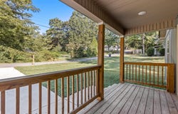 205 Cavender Street, LaFayette, GA 30728