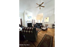 5063 Nc 581, Sims, NC 27880