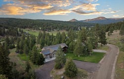 20 Juniper Lane, Clancy, MT 59634