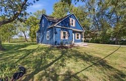 204 W Nelson Street, Edgerton, KS 66021