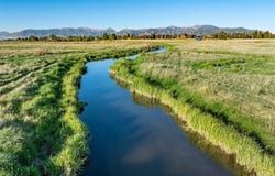 Terramor Drive lot: #44, Bozeman, MT 59718