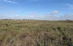 Mariner lot: 721, Sargent, TX 77414