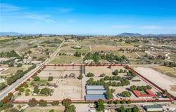 37055 De Portola Rd, Temecula, CA 94592