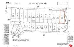 San Pierre Rd, WHITE WATER, CA 92282