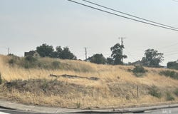 E Main St, Lewiston, ID 83501