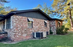 940 Highway 12 E, Kosciusko, MS 39090