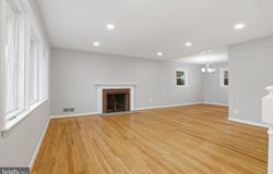 6703 GLENKIRK Road, BALTIMORE, MD 21239