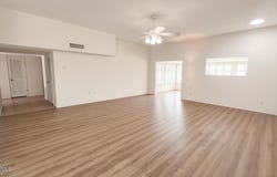 15622 N CAMEO Drive, Sun City, AZ 85351