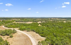 14511 FM 32, Blanco, TX 78606
