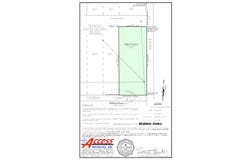 Hilltop Road, Kountze, TX 77625