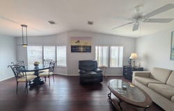 1071 Donegan Rd Lot 1136, Largo, FL 33771
