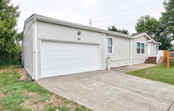 3201 NE 223RD Ave, Fairview, OR 97024