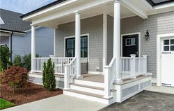 36 Wescott Way, Coventry, RI 02816