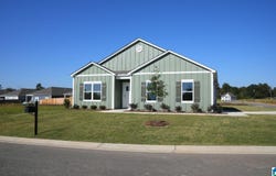 352 POSTRIDER COURT, KIMBERLY, AL 35091