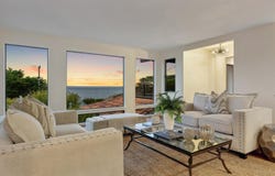 95 Yankee Point DR, Carmel, CA 93923