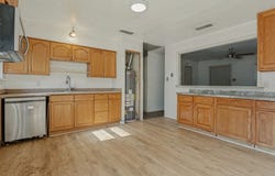 1024 Harris Drive, Euless, TX 76039