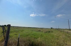 Tall Oaks Lane, Guthrie, OK 73044