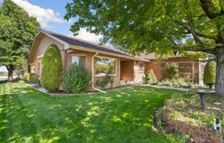 2238 Breckenridge Dr, Berthoud, CO 80513
