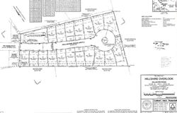 HILLSHIRE Road, DUNDALK, MD 21222