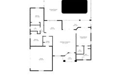 404 E Nicholas Street, Hernando, FL 34442
