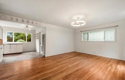 2228 Summer Street, Eureka, CA 95501