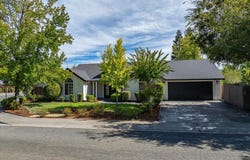 3635 Sunglow Drive, Redding, CA 96001