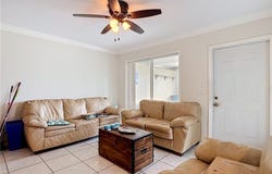 4954 Viceroy Street, Cape Coral, FL 33904