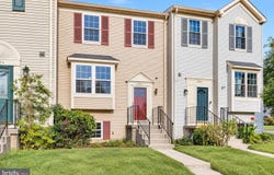 14882 ENTERPRISE Lane, WOODBRIDGE, VA 22191