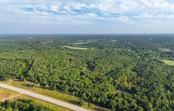 SH-51, Drumright, OK 74030