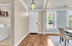 1565 Seabago Drive, Charleston, SC 29414