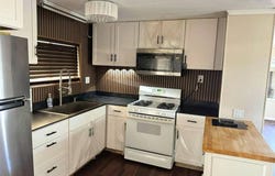 410 S 1st St, El Cajon, CA 92019