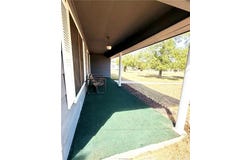 305 Gaywood Lane, Somerville, TX 77879
