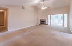 294 Ambassador Circle, Winder, GA 30680