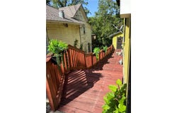 8 Linwood Avenue, Eureka Springs, AR 72632