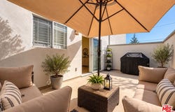 14544 Margate St, Sherman Oaks, CA 91411